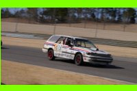 494 - 24 Hours of LeMons at Barber Motorsports Park.jpg